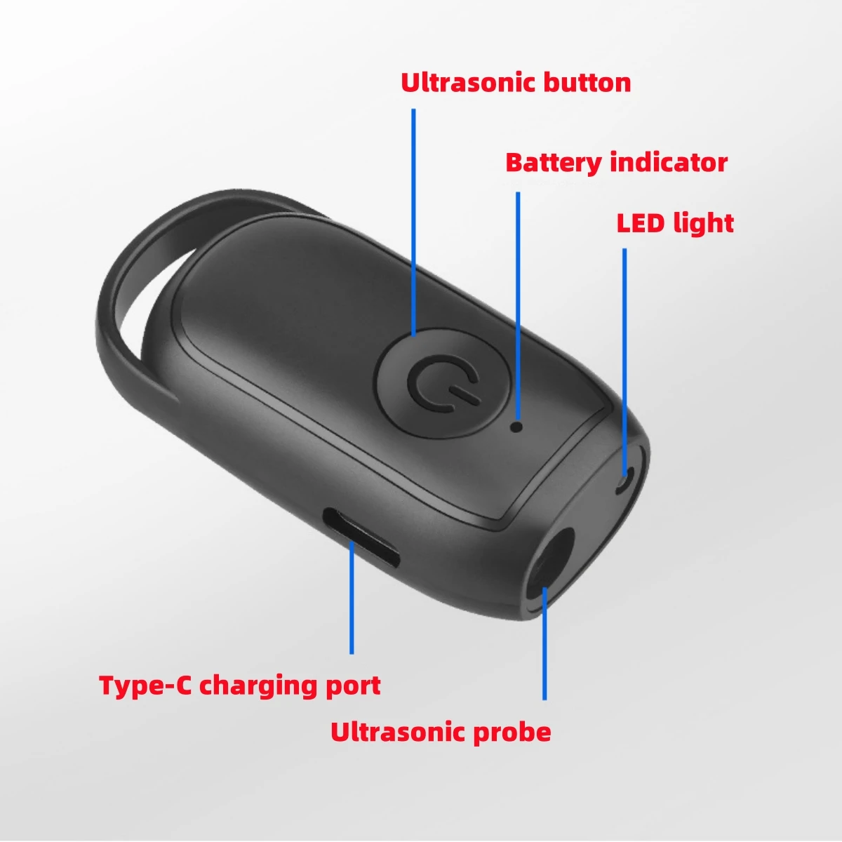 Thumbnail 4 - #33 Latest Puppy Clickers Offers