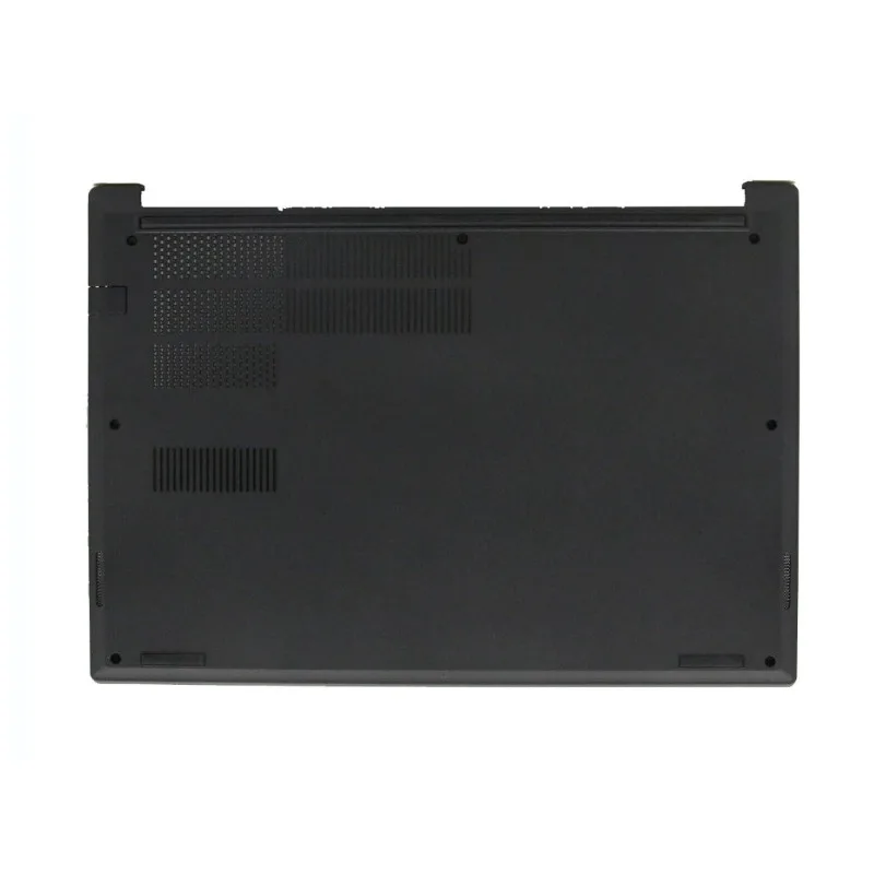 

For Lenovo ThinkPad E14 Base Bottom Cover Plastic 5CB0S95328 5CB1B94125