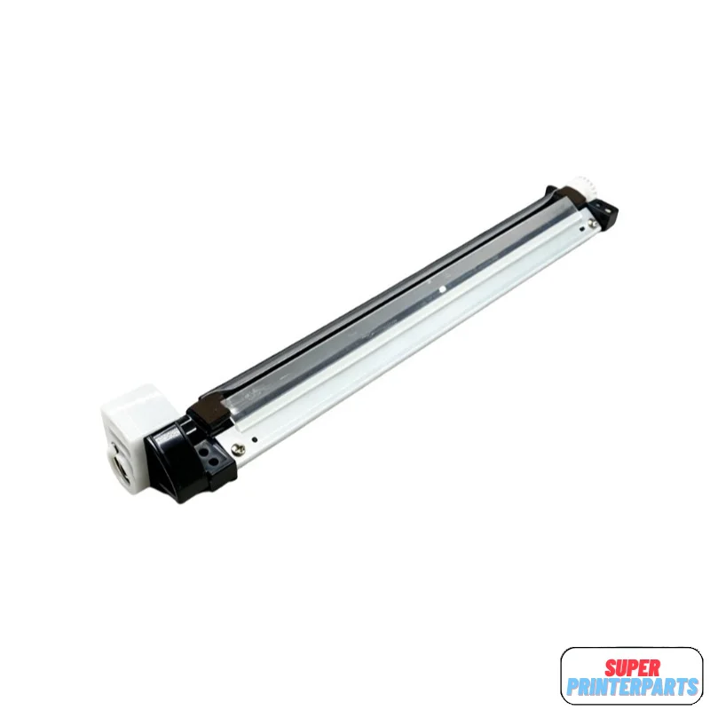 1X TR-5230 302R793070 Transfer Belt Cleaning Blade for KYOCERA ECOSYS M5521 M5526 P5021 P5026