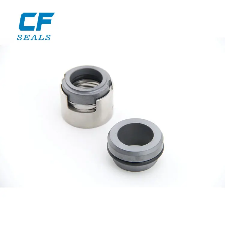 

Good Price Standard Industrial High Pressure M7N/M74 Mechanical Seal
