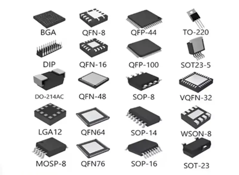 (5-10pcs)100% New IRGR3B60KD2 TO-252 IRGR3B60 Chipset