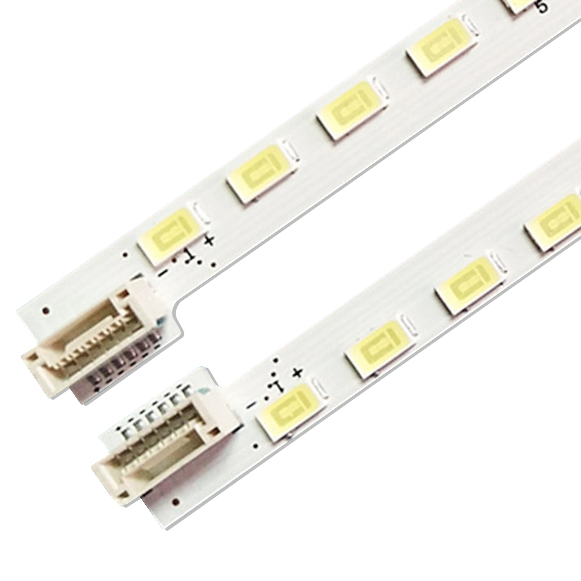 LEDs Tira CONDUZIDA Para 37 50 