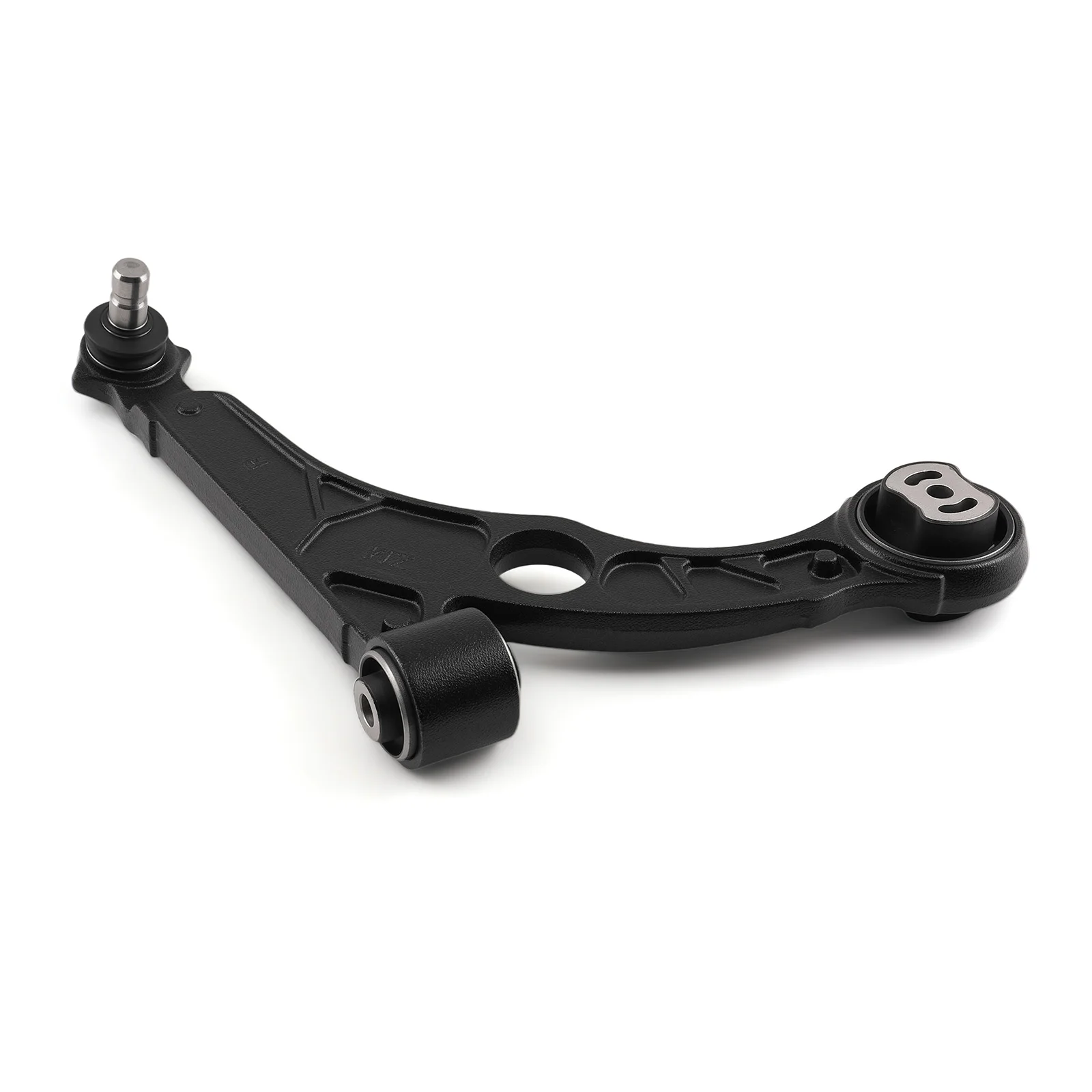 Lower Control Arm B…