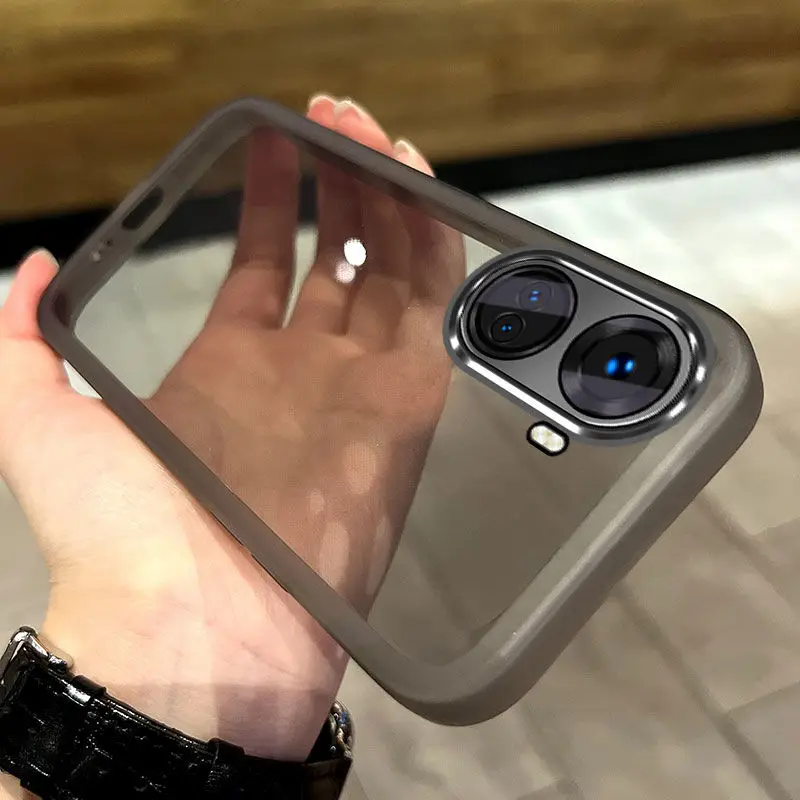 For Huawei Nova 10 …