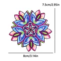 PE9225CT