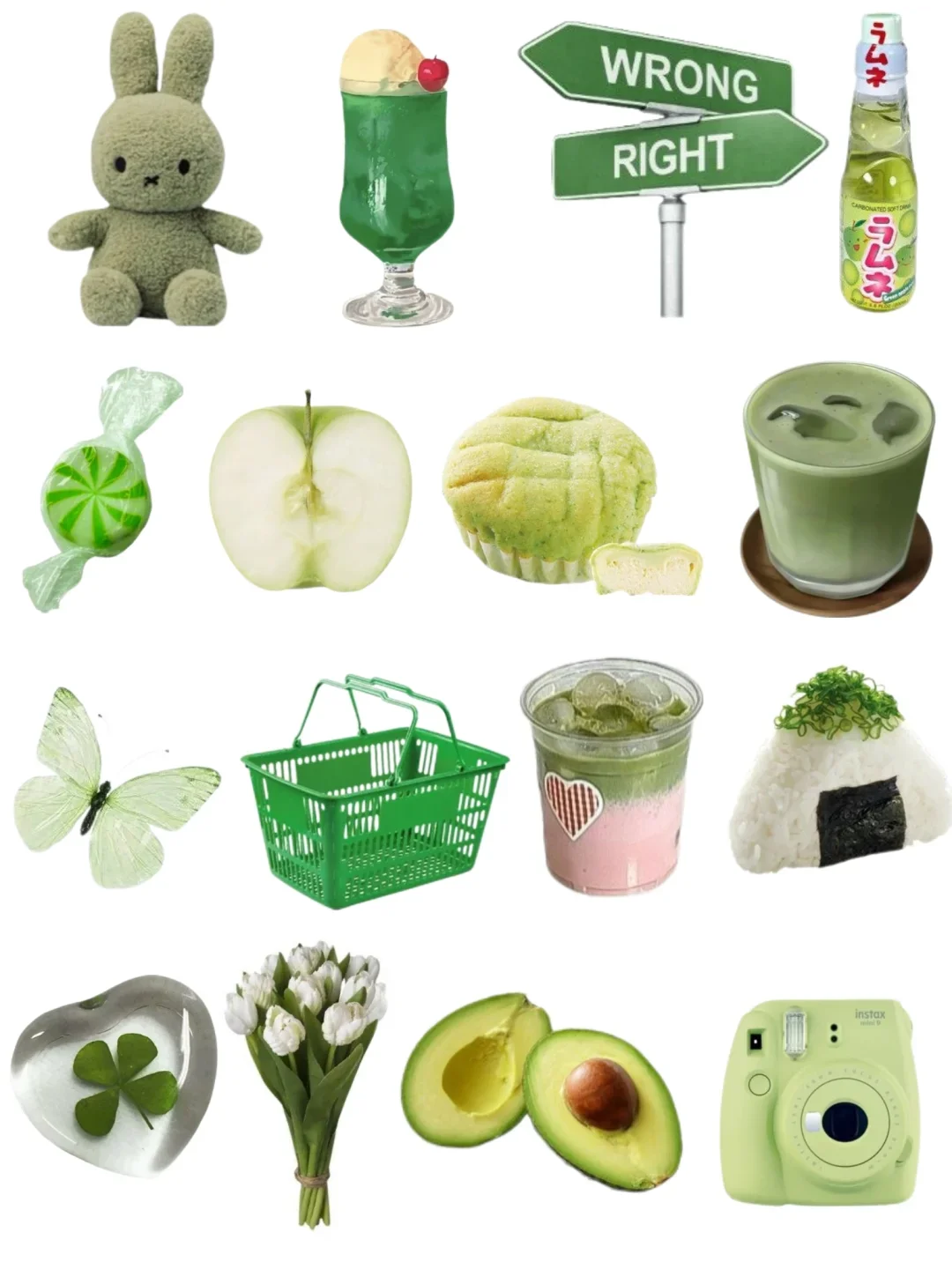 

14S3P 52V PVC Waterproof 18650 Lithium Battery Pack for 1500W 1000W Motorcycle Electric EScooter with Built-in BMS And