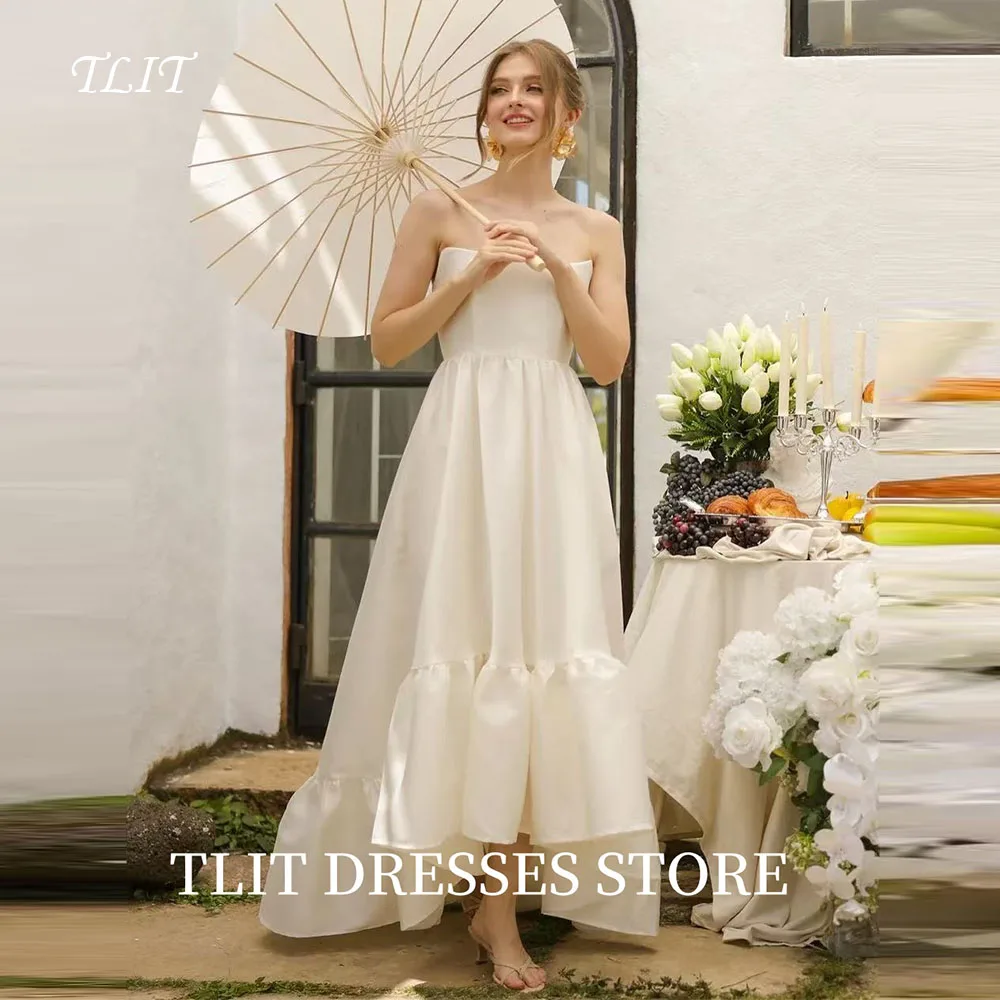 Tlit 2025 Elegant S… - image