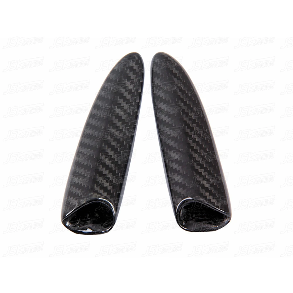 

Real Carbon Fiber Shift Paddle For Lamborghini Gallardo Lp550 Lp560 Lp570 2008-2014