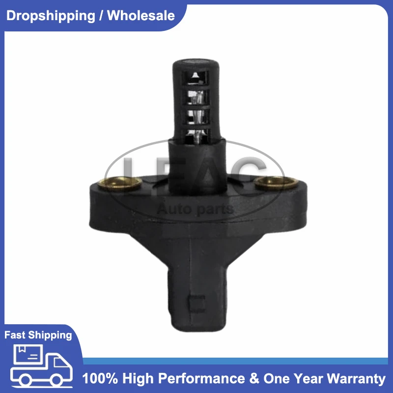 

High Quality 81274210209 0538009203 Temperature Sensor For Man Auto Industry Transducer Car Accessorice