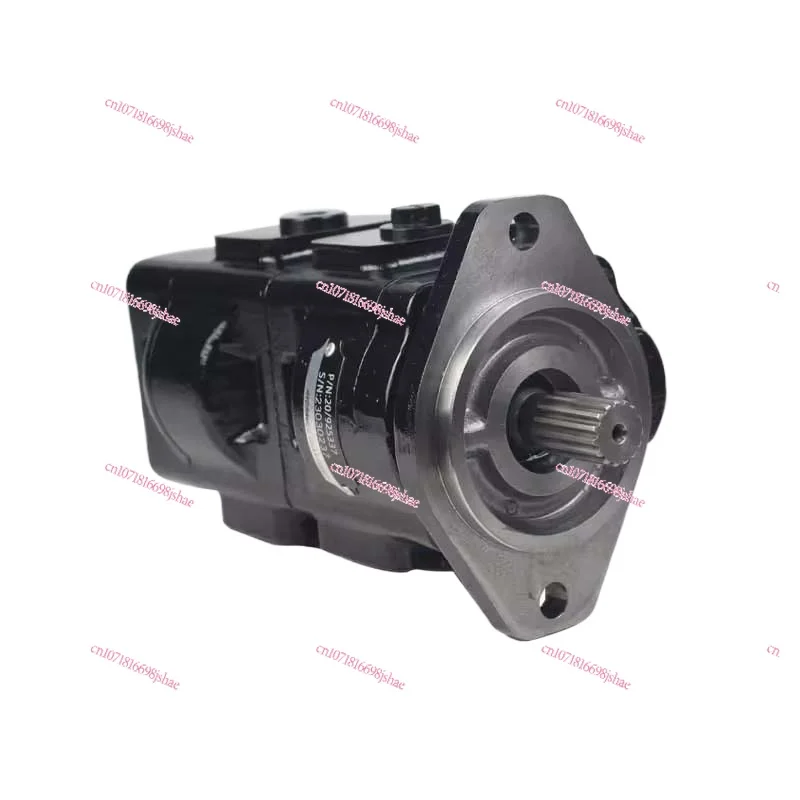 Wholesale 333/G5390 Pump Jcb 3cx Backhoe Loader Hydraulic Main Pump 7029120077