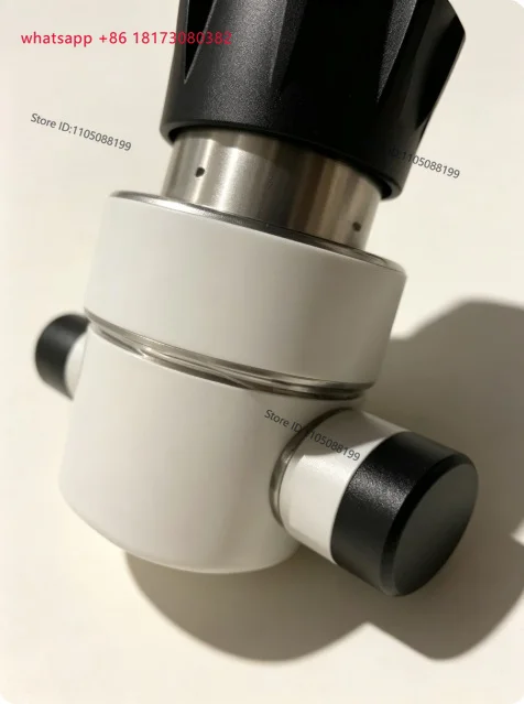 Pressure regulating valve 1/4 