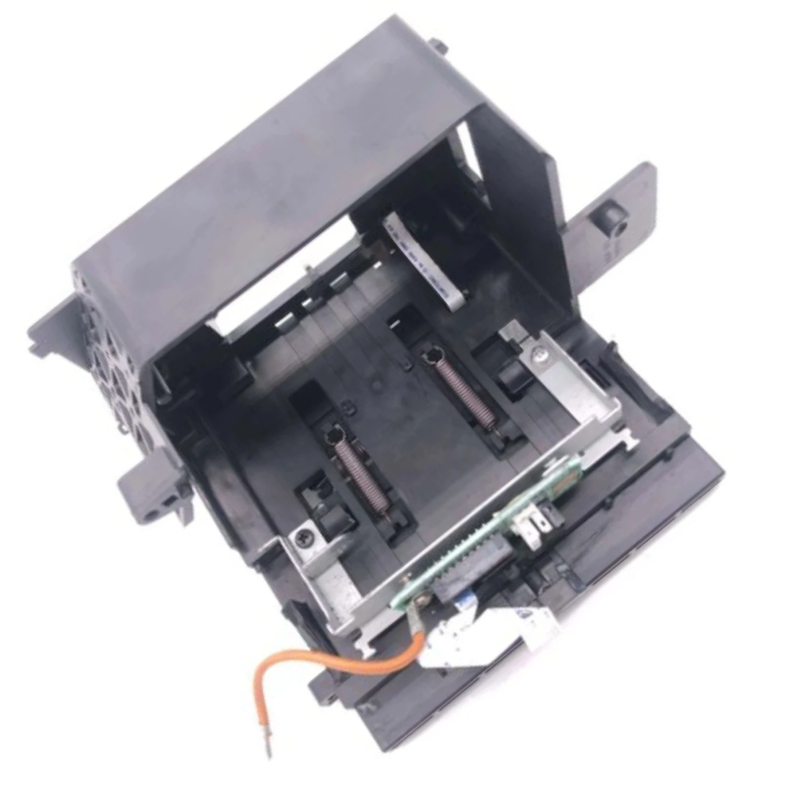 

Printhead Carriage 3890 Fits For Epson 3885 P600 3800 pro3890 3850 P800 3880