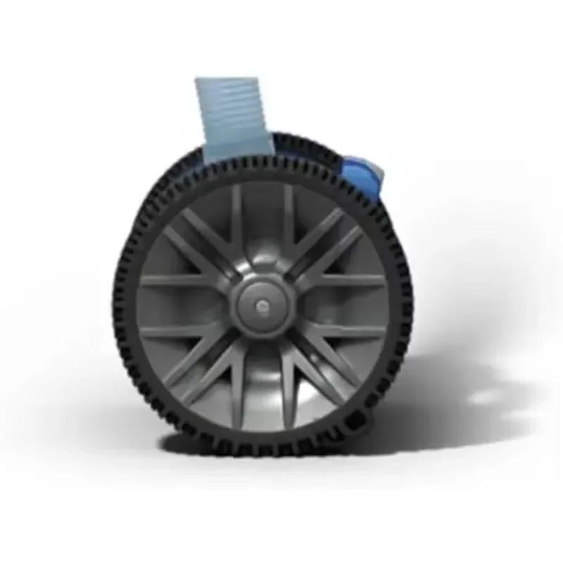 

360486 Насадка для чистки бассейнов Rebel Suction-Side Inground Pool Cleaner Head