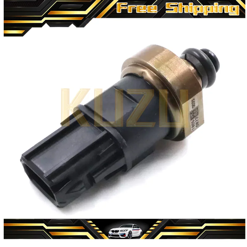 

89458-33030 8945833030 Fuel Oil Pressure Sensor For YARIS LEVIN COROLLA SED AVALON LS SERIES