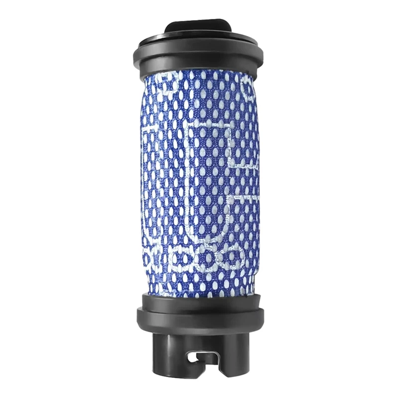 A85I-فلتر متوافق مع INSE N5 S6 S6P S600 / ILIFE H70 مكنسة كهربائية استبدال أجزاء الملحقات المواد الاستهلاكية