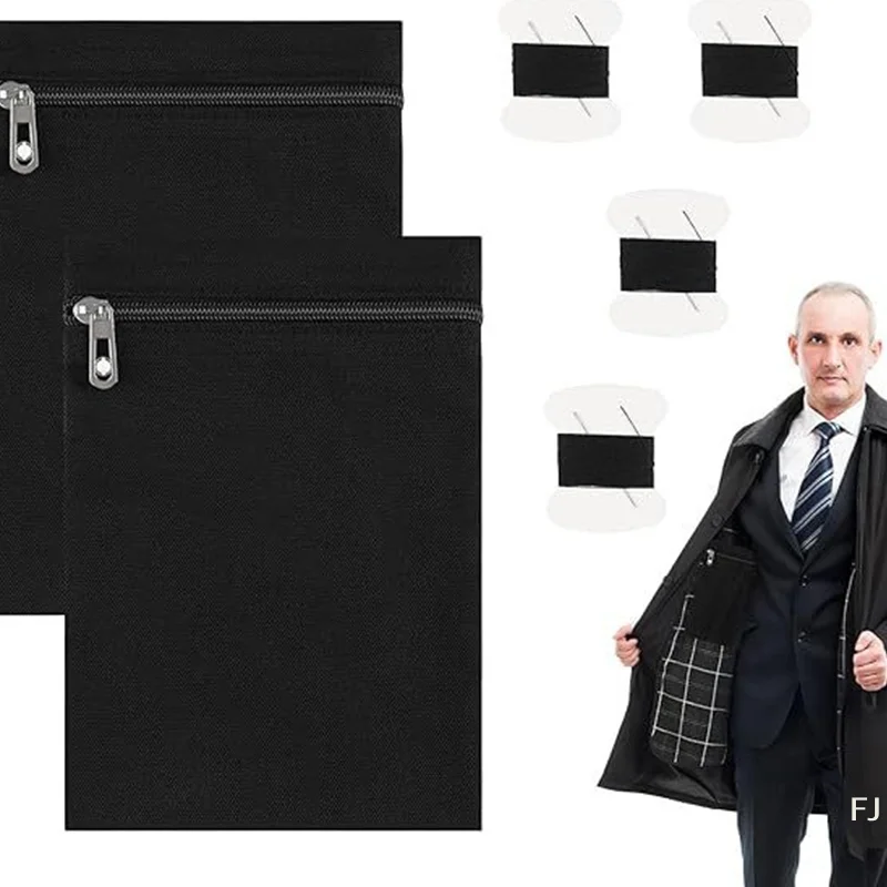 [Yu]Inside Security…