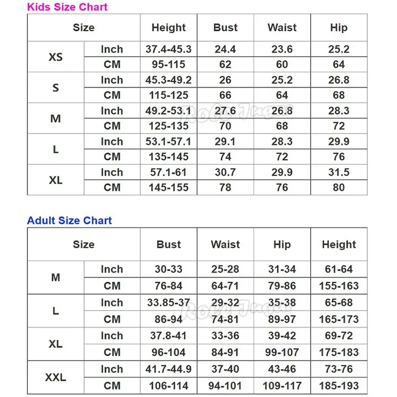 Мстители фильм Тор Любовь и Гром косплей костюм для детей и взрослых супергерой Тор Одинсон косплей комбинезон костюм на Хэллоуин