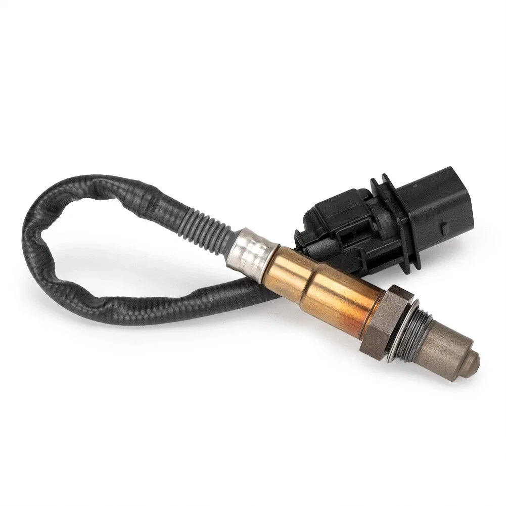 11787590713 Oxygen Sensor 11787590713 for BMW Mini Cooper 1.5T R55 2015