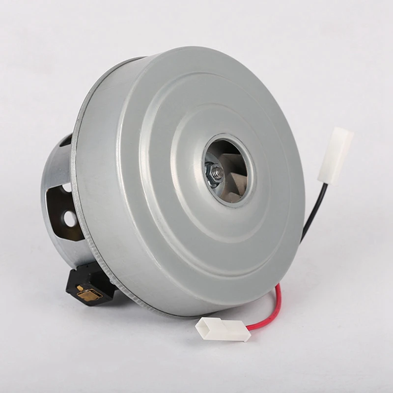 1600W Powerful Vacuum Cleaner Motor for DC33C DC37 DC52 YDK YV-16K23FA 918953-05 Replacement Accessories Parts