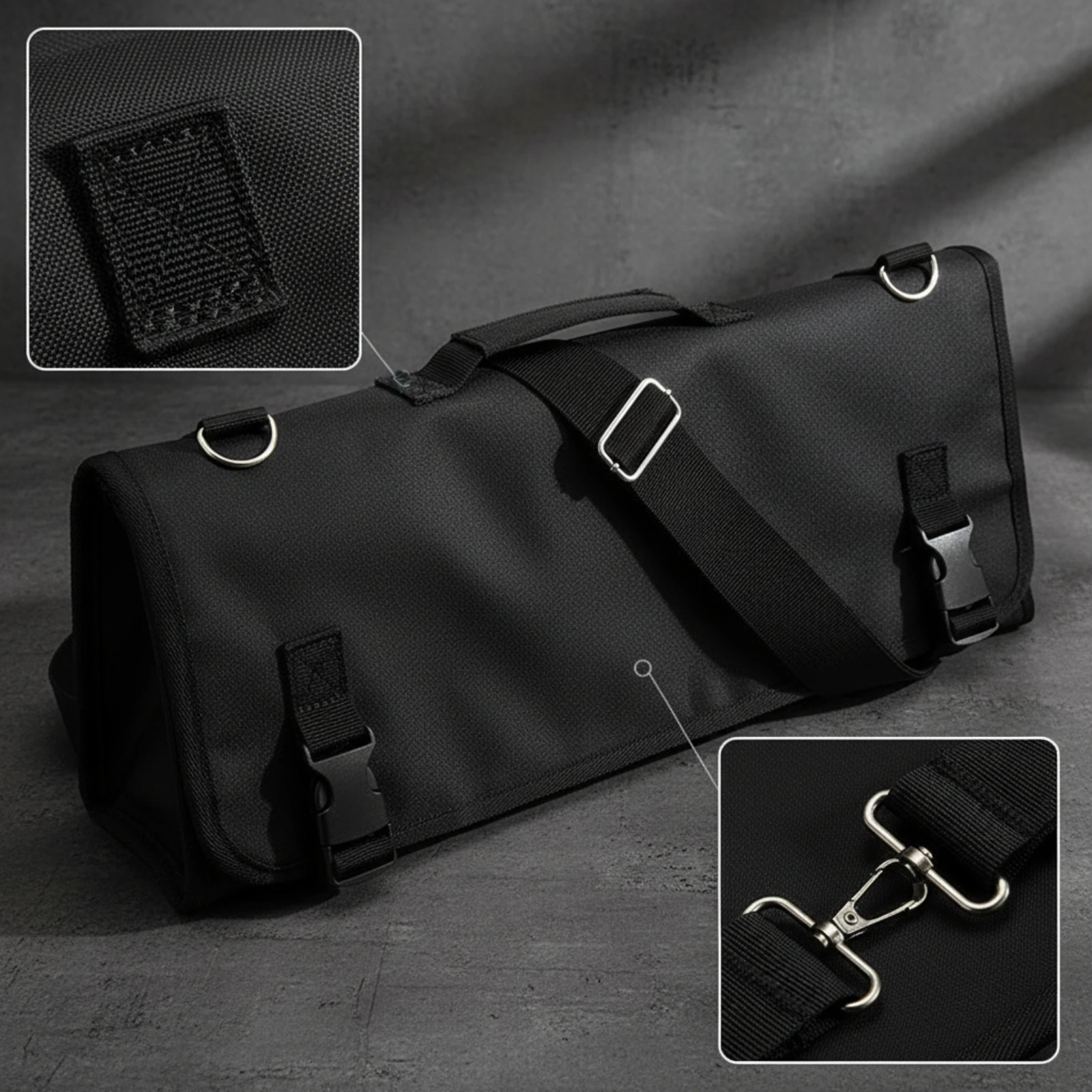 bolsa-para-laminas-com-alca-de-ombro-ideal-para-viagens-leve-e-ajustavel-para-chefs-catering-e-cozinha-ao-ar-livre