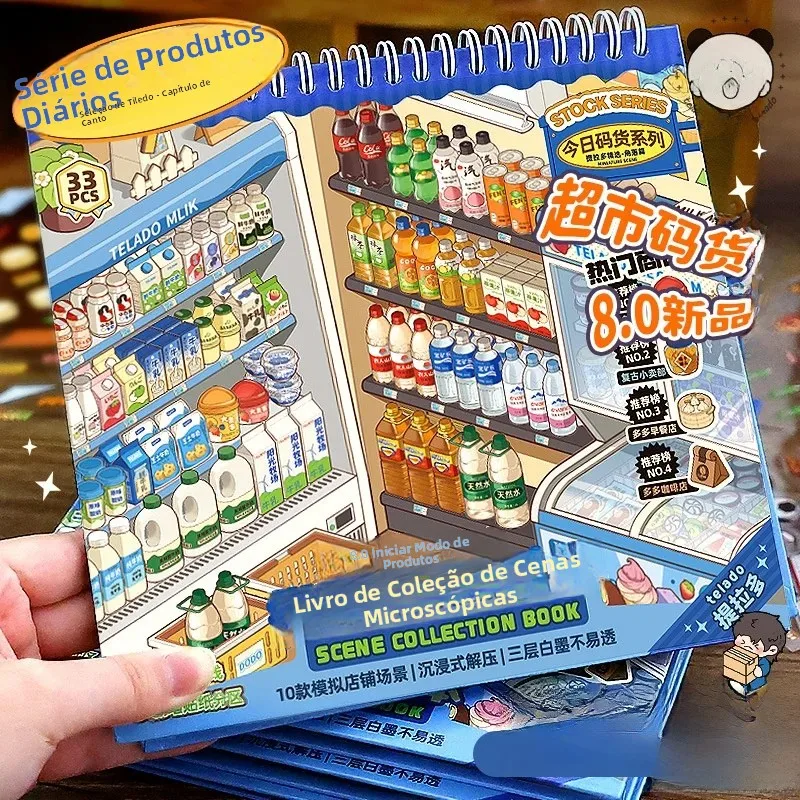 pegatinas-de-dibujos-animados-de-la-escena-de-la-casa-para-ninas-libro-de-coleccion-en-miniatura-juguete-para-ninos-calcom