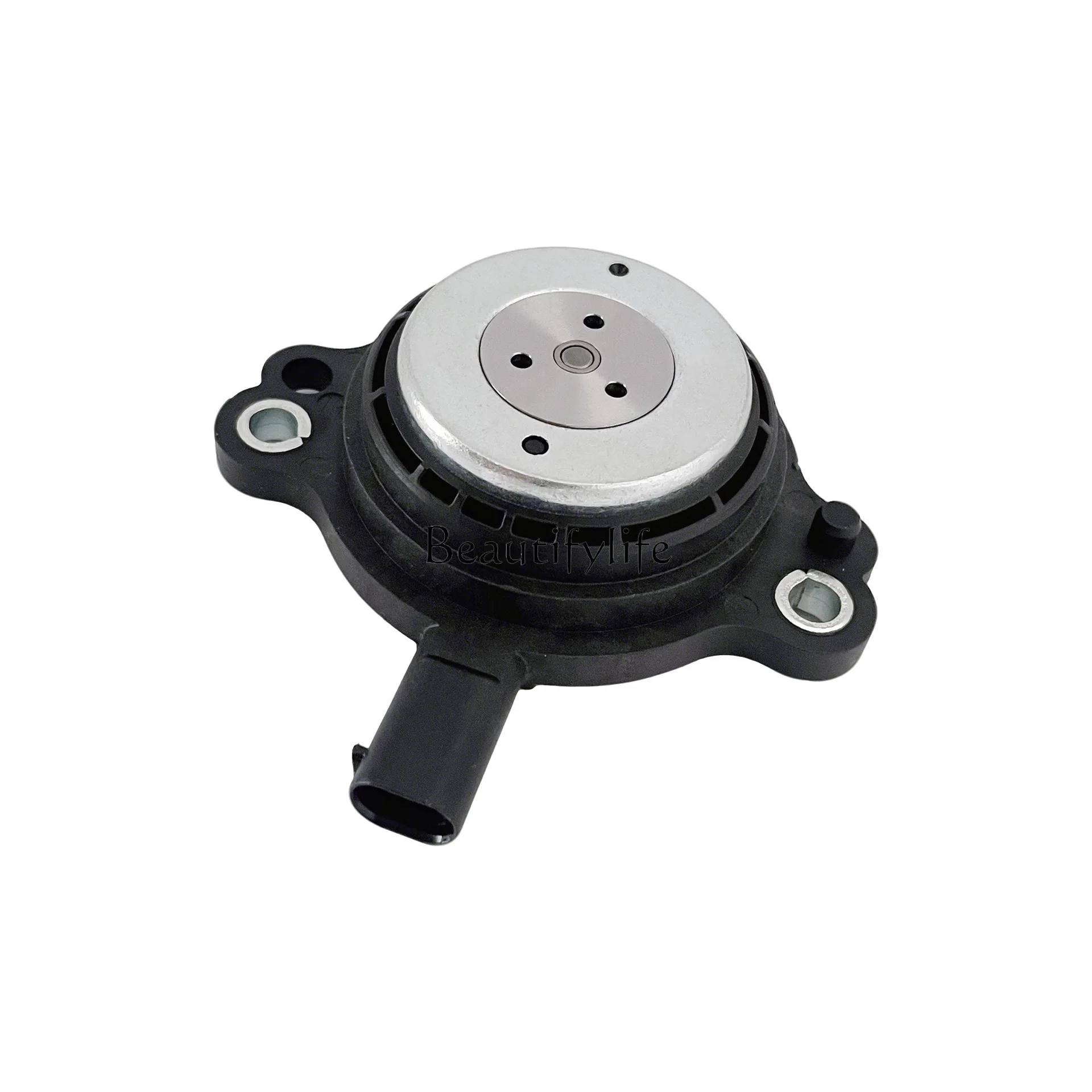 Suitable for 1.4T camshaft electromagnet 12701774 motorcycle parts auto parts