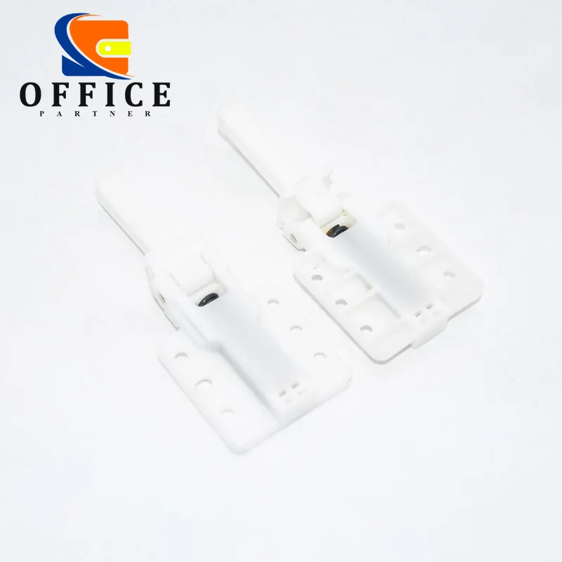 2pcs  FC6-4738-000 FC6-4738 IR2318 IR2016 Hinge for Canon imageRUNNER iR 2318 2016 2022 2020 2020i 2030 2320 2420