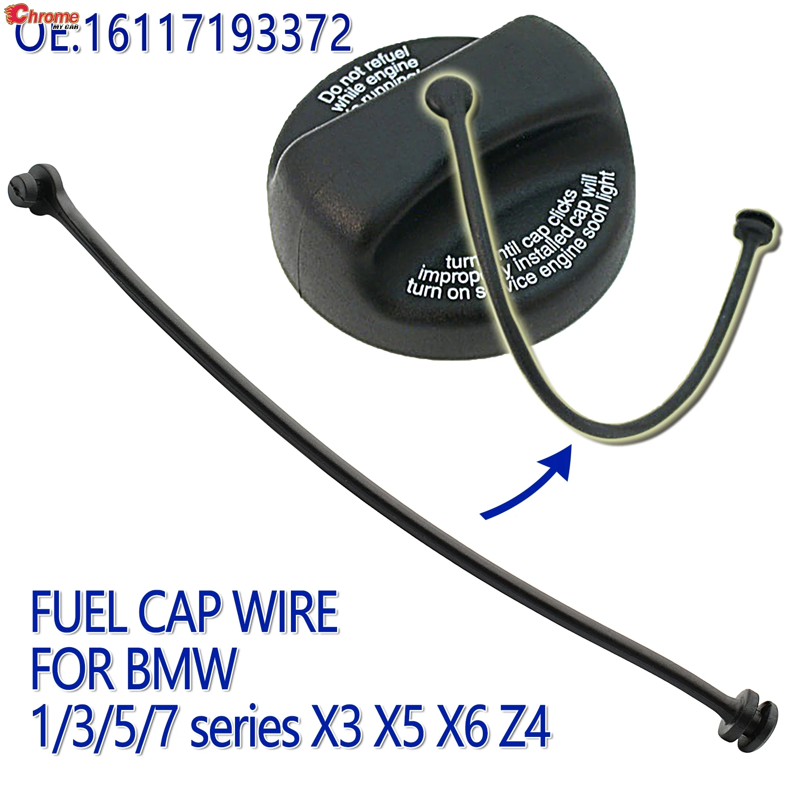 For Bmw E81 E82 E87…