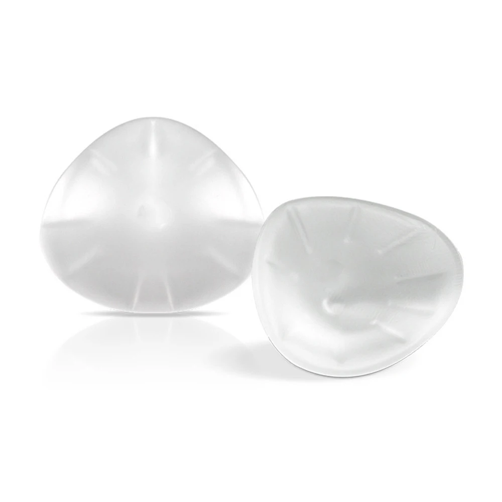 

Clear Realistic Silicone Fake Boobs Crossdresser Boob Breast Forms For Shemale Transgender Drag Queen Transvestite Mastectomy