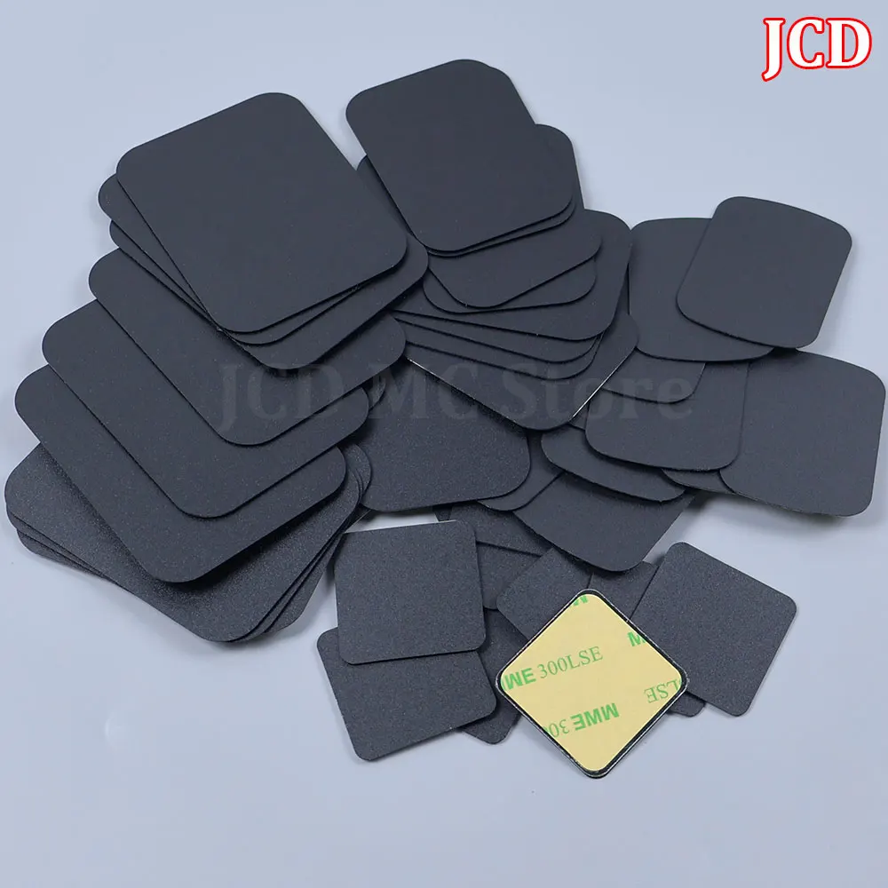 

20 шт. магнитная металлическая пластина для автомобильного держателя телефона, универсальный железный лист, наклейка на диск, крепление, магнитная подставка для мобильного телефона для IPhone