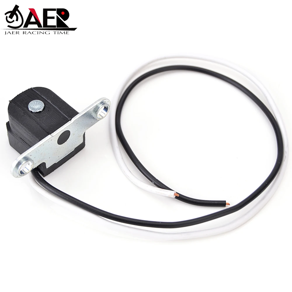 B67-81410-00 Motorcycle Pulsar Pulsing Coil Sensor for Yamaha YZF-R1 R1 R1M MTN1000 FZ-10 FZ10 MTN1000 MT-10 MTN1000D MT10 SP