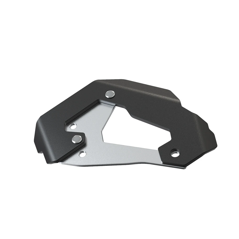 For BMW F 650 GS F650GS Single/Dakar 2000 2001 2002 2003 2004 2005 2006 2007 Motorcycle Frame and Brake Master Cylinder Guard