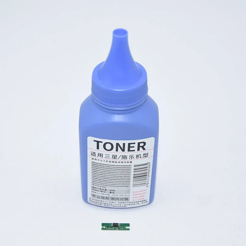 1 шт., сменный тонер SP112 для Ricoh SP100su, SP100sf, SP110q, SP110suq, SP111sf, SP112sf, SP 112, 111, 100