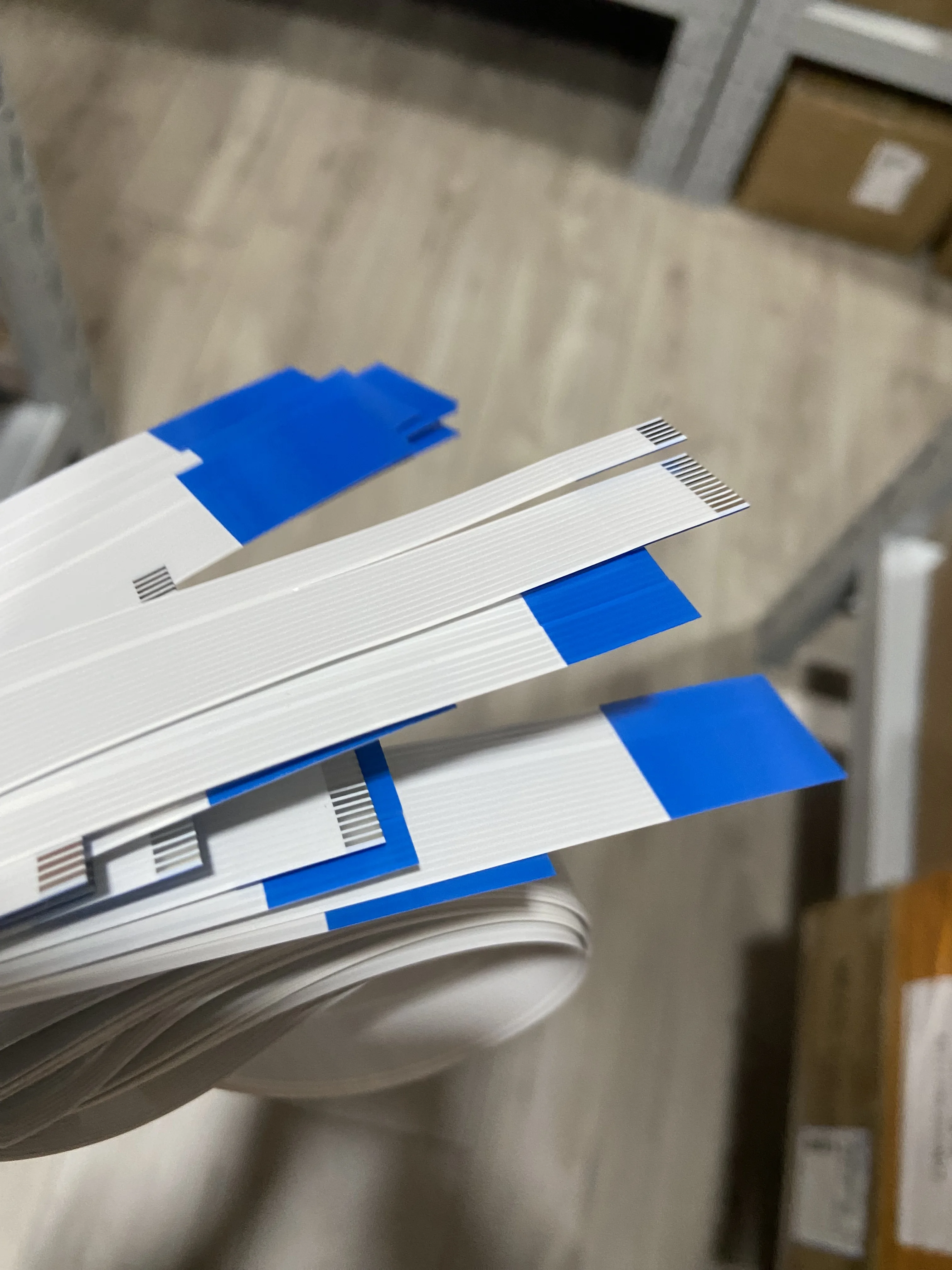 

1X кабель сканирования для EPSON L110 L130 L132 L210 L220 L222 L300 L310 L350 L355 L362 L365 L366 L455 L456 L550 L555 L565 L566 L558