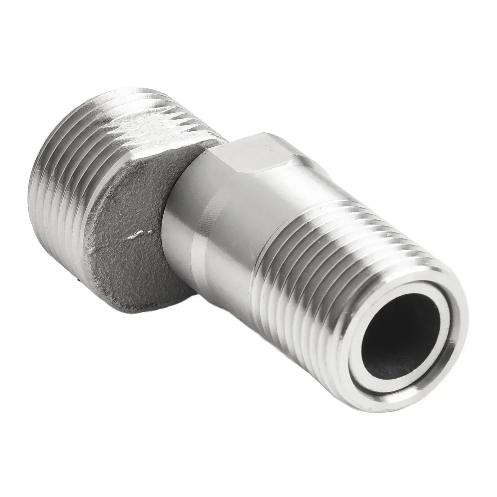 

Гибкость и удобство Установка в ванной комнате Выдвижная соска Изогнутая конструкция Бесшовное и надежное соединение