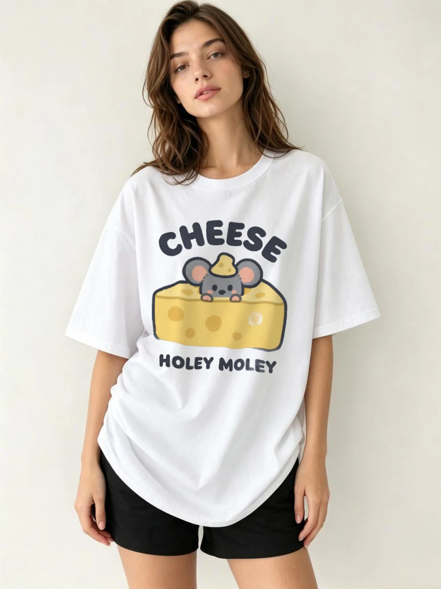 Camisetas para Mujer de Viscosa y Elastano, Elásticas, Cómodas, con Cierre Frontal de Cordones, para Conciertos de Rock, Festivales de Música, Actividades al Aire Libre