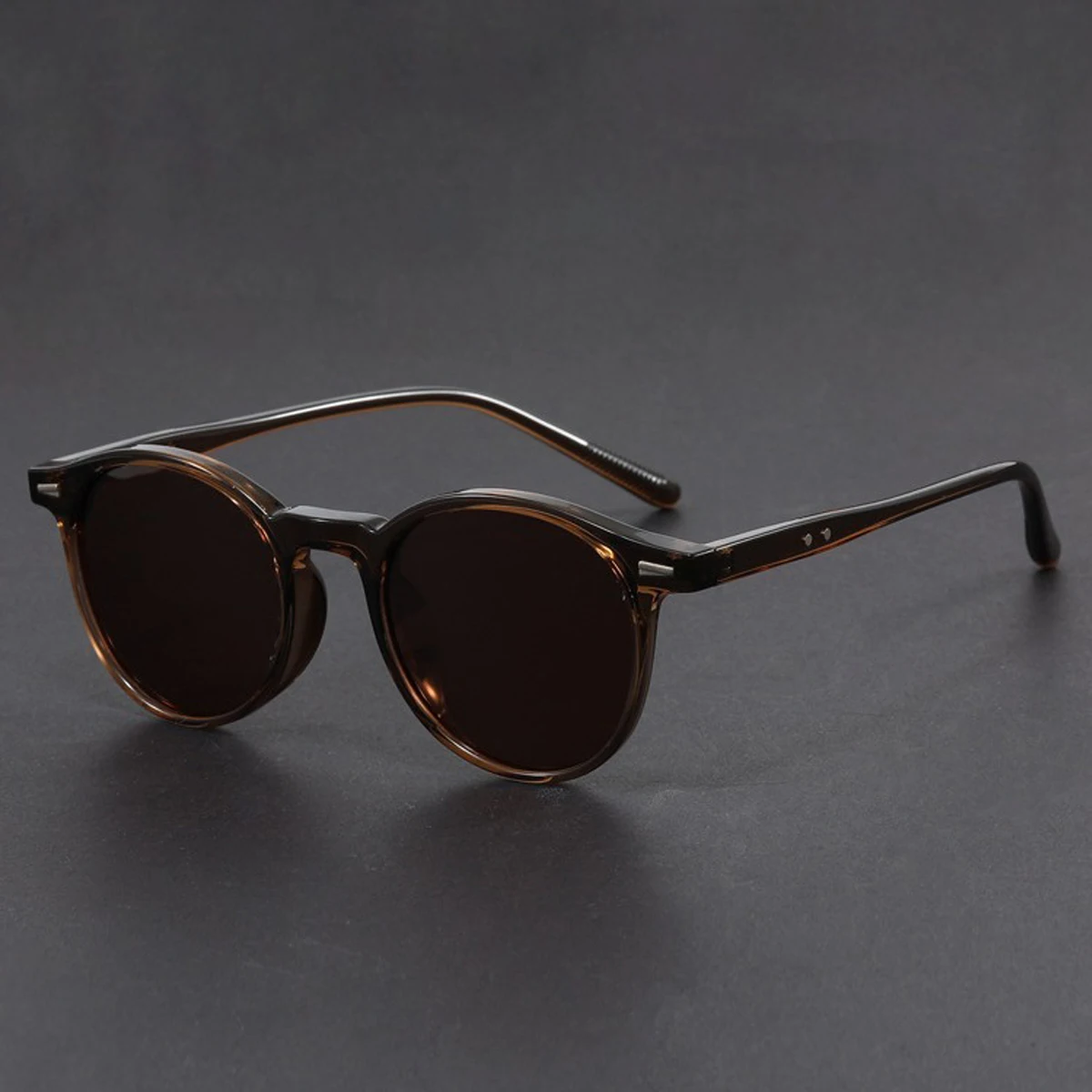 Thumbnail 3 - #60 Best Fashion Sunglasses to Buy In 2026