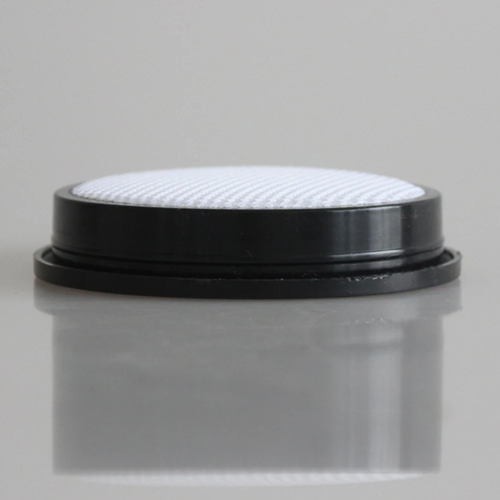 فلتر لـ Grundig VCP3930 GMS3060 مكنسة كهربائية محمولة باليد جزء 9178017731 ملحقات أدوات التنظيف المنزلية