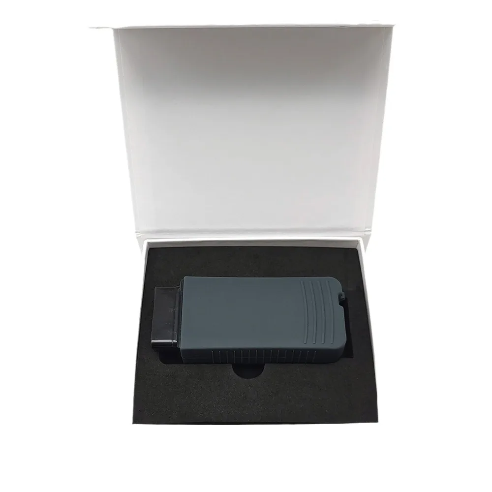 VAS5054A Perfect Ed…