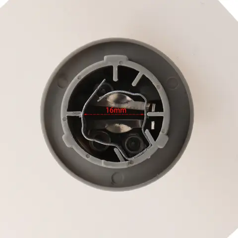 8 best sales sl r129 - №1