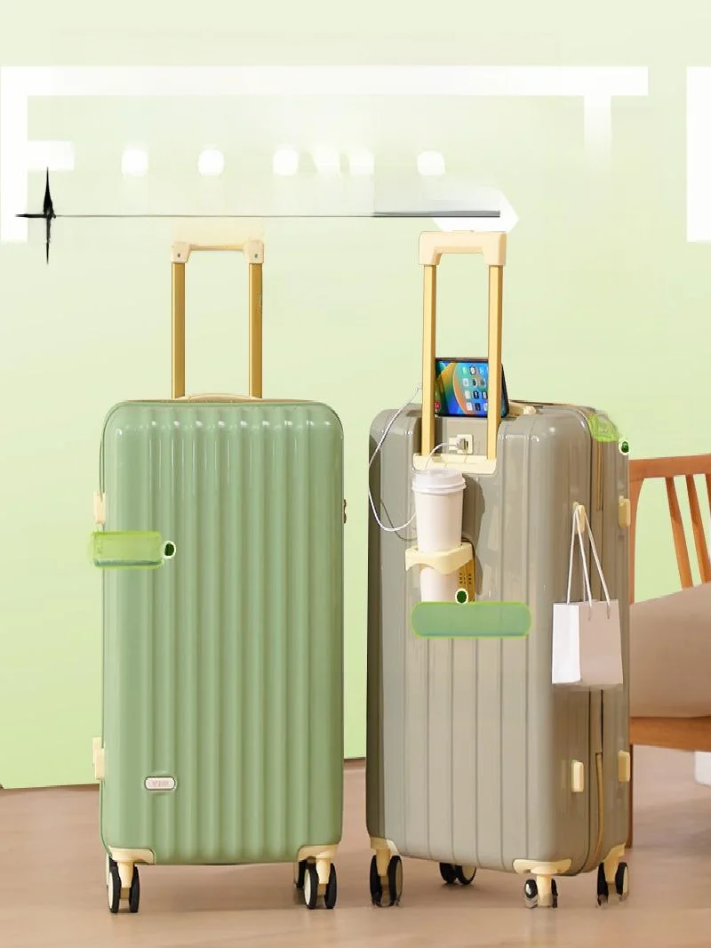 valigia-da-viaggio-rinforzata-per-donne-bagaglio-resistente-con-cerniera-valigetta-multifunzionale-con-combinazione-cerniera-dorata-borsa-pullman