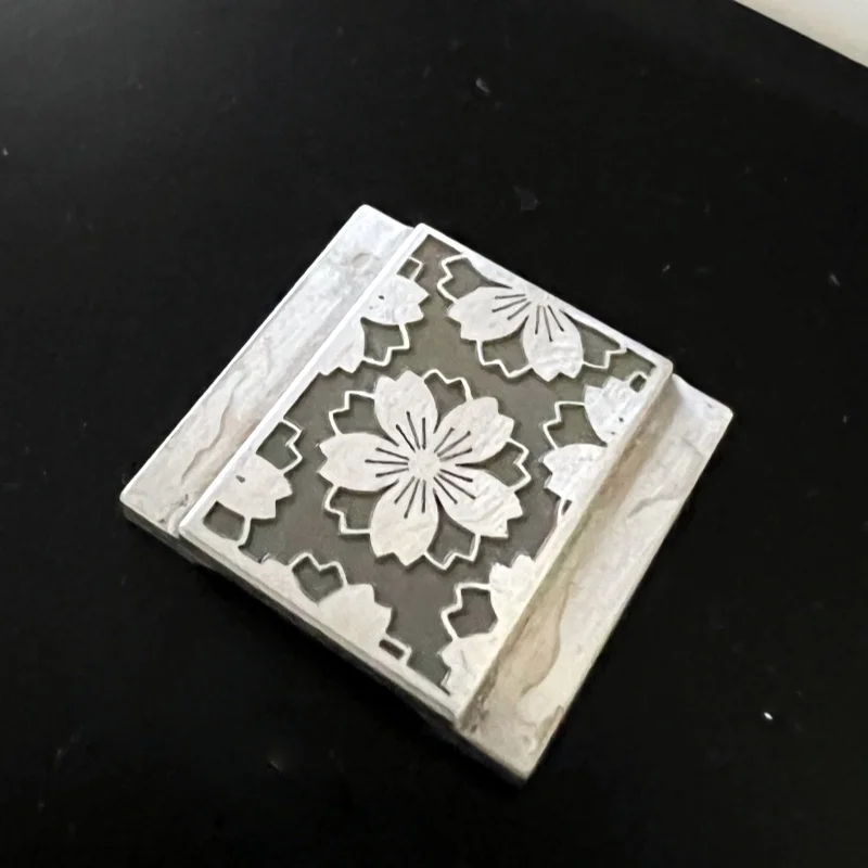 كاميرا معدنية غطاء الحذاء الساخن زر الإصدار ل XE5 X100VI XT5 X-HF1 XM5 XA7 نيكون ZF DF F3HP FM3A لايكا بنتاكس