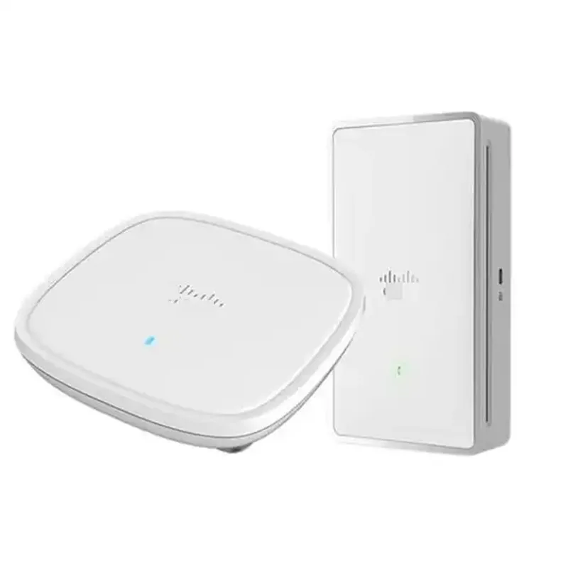 

New Original C9105AXI-H /E /Q/ a Aironet Access Point Dual Band Wireless AP C9124AXI-H