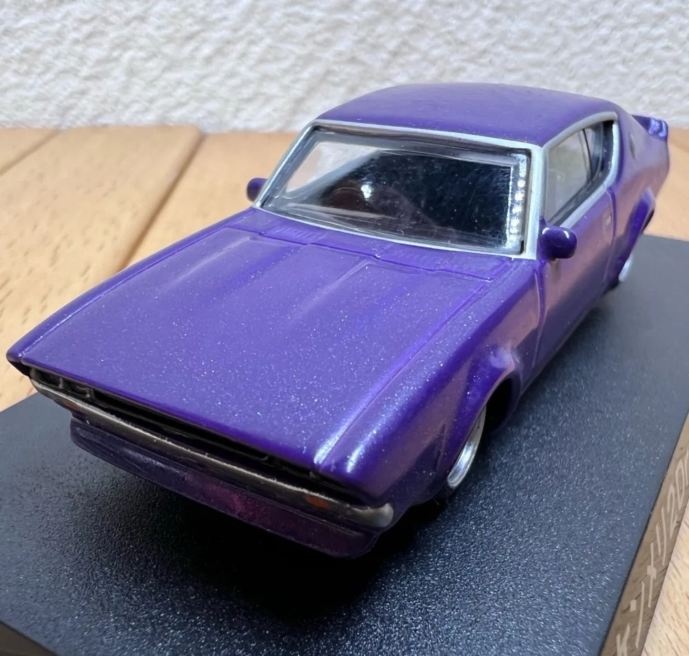 1-64-nuovo-arrivo-prezzo-speciale-pressofuso-in-metallo-1973-giapponese-jdm-modello-di-auto-d'epoca-mobili-display-collezione-di-giocattoli-per-i-bambini