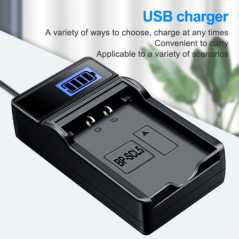 Hqix For Leica M10-…