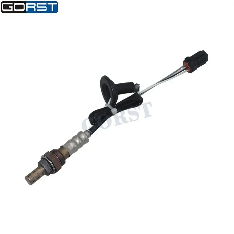 

Датчик кислорода 39210-2G650 для Hyundai IX35 Kia Magentis Sportage автозапчасти 39210-2G600 39210-2G400 F00E263122 F00E263139
