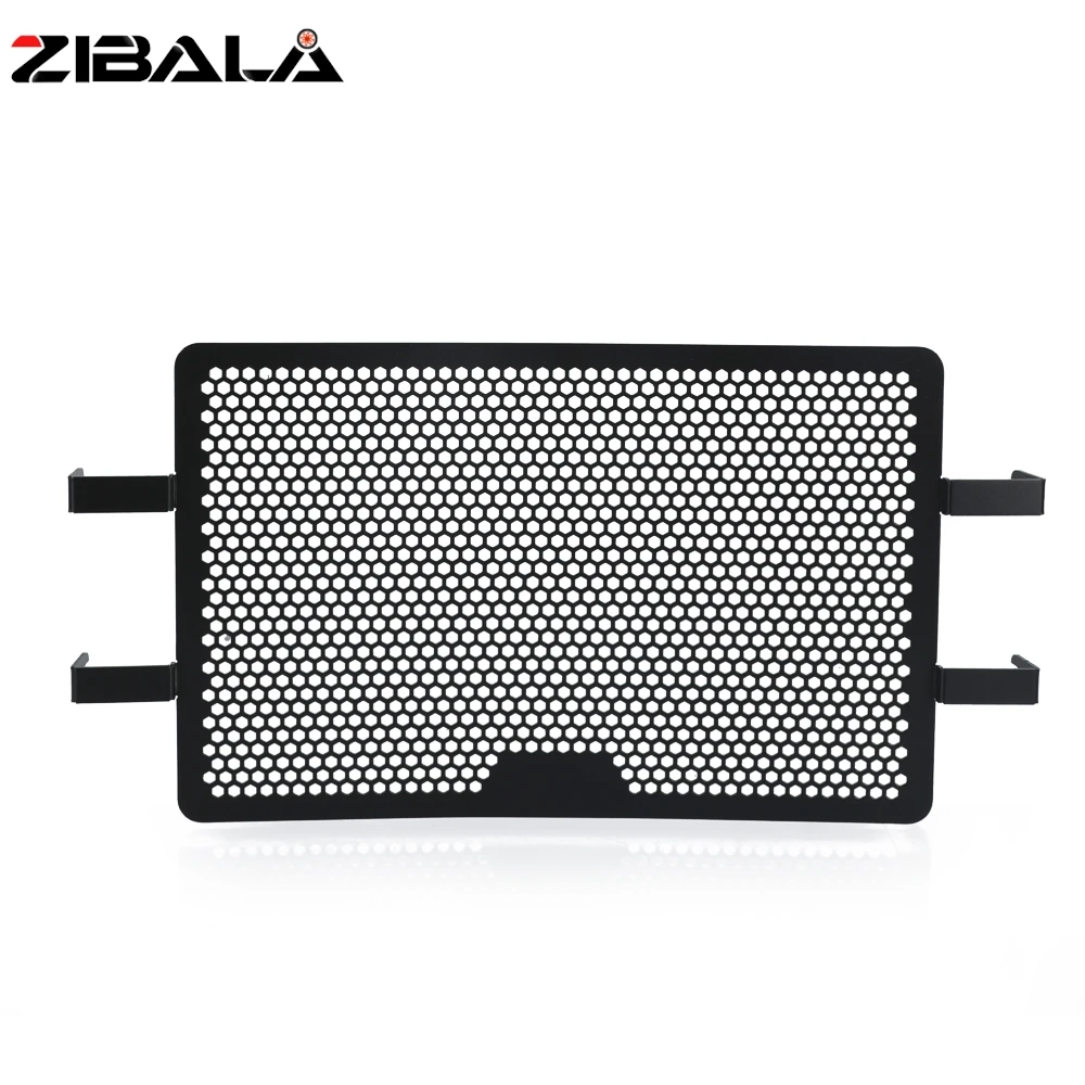 

FOR INDIAN FTR 1200 RALLY SPORT CARBON 2020-2021-2022-2023-2024-2025 Motorcycle Accessories Radiator Guards Cover Protector Set