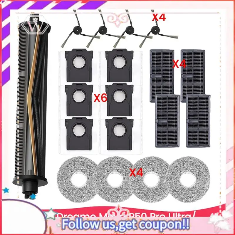 Durable For Dreame … - image