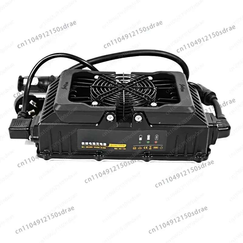 For SUR-RON Ultra Bee 85V12A chatger origial Accessories sur ron Ultra Bee dirtbike offroad SURRON charger