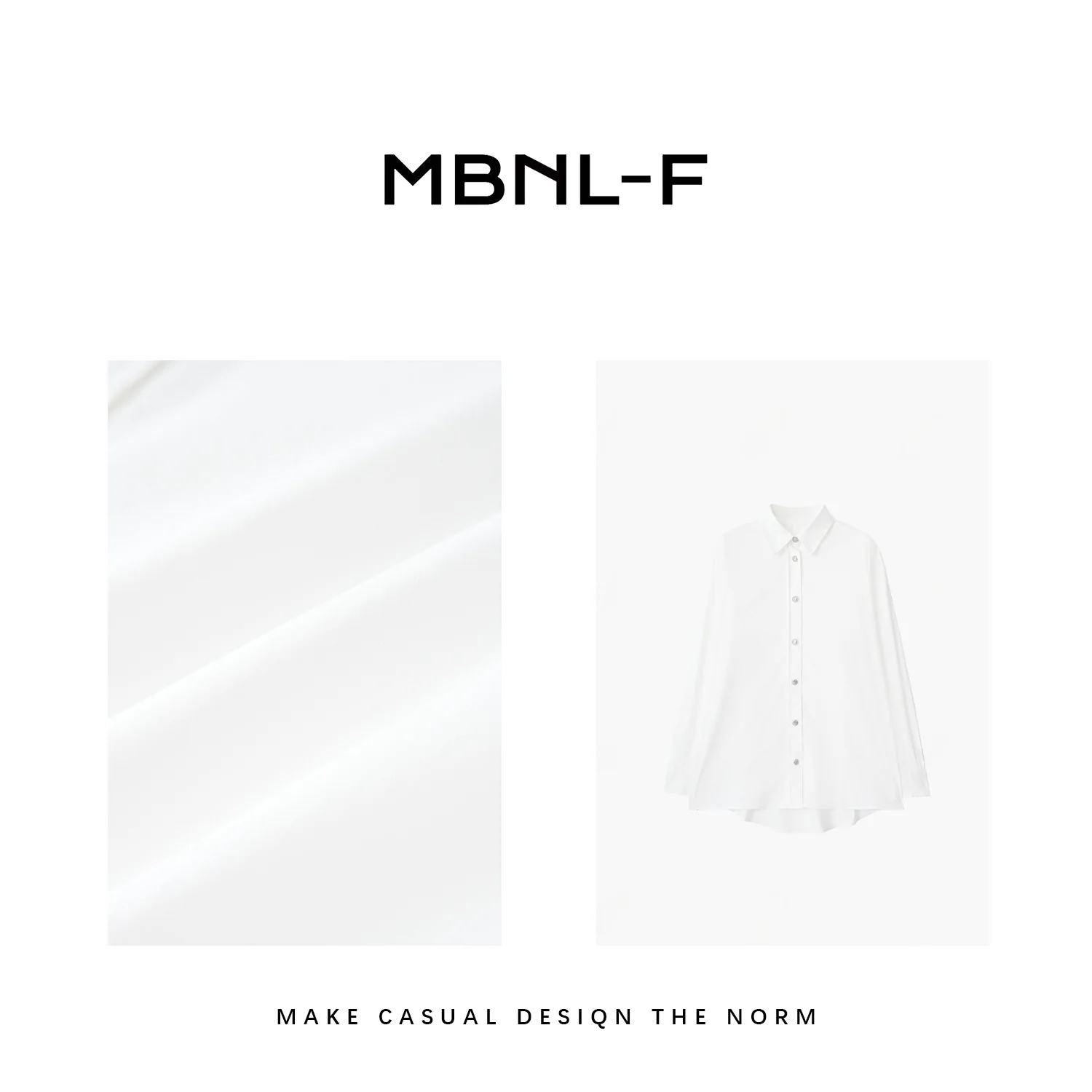 

Модный повседневный летний комплект MBNLF XMTZ6870: Топ для женщин из коллекции Весна 2024 – комфортная уличная одежда